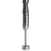 Погружной блендер Domo DO9226M - Превью изображения №4 — Интернет-магазин Time-Shop