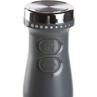 Погружной блендер Domo DO9226M - Превью изображения №9 — Интернет-магазин Time-Shop