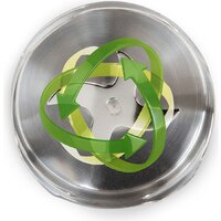 Погружной блендер Domo DO9226M - Превью изображения №7 — Интернет-магазин Time-Shop