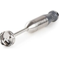 Погружной блендер Domo DO9226M - Превью изображения №6 — Интернет-магазин Time-Shop