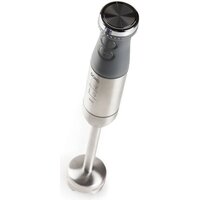 Погружной блендер Domo DO9226M - Превью изображения №5 — Интернет-магазин Time-Shop