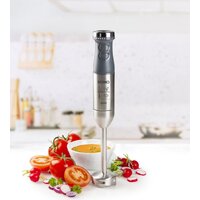 Погружной блендер Domo DO9226M - Превью изображения №3 — Интернет-магазин Time-Shop