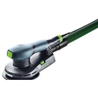 Festool ETS EC 150/5 EQ-Plus