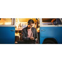 Наушники Beyerdynamic DT 240 PRO - Превью изображения №18 — Интернет-магазин Time-Shop