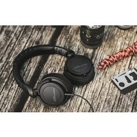 Наушники Beyerdynamic DT 240 PRO - Превью изображения №16 — Интернет-магазин Time-Shop