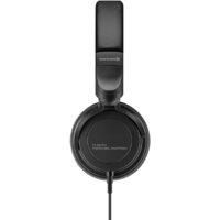 Наушники Beyerdynamic DT 240 PRO - Превью изображения №4 — Интернет-магазин Time-Shop
