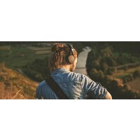 Наушники Beyerdynamic DT 240 PRO - Превью изображения №20 — Интернет-магазин Time-Shop