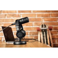 Наушники Beyerdynamic DT 240 PRO - Превью изображения №14 — Интернет-магазин Time-Shop