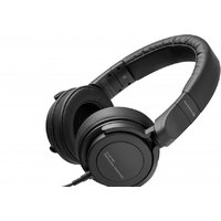 Наушники Beyerdynamic DT 240 PRO - Превью изображения №2 — Интернет-магазин Time-Shop