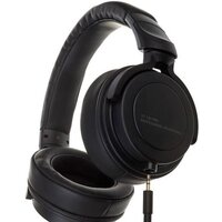 Наушники Beyerdynamic DT 240 PRO - Превью изображения №8 — Интернет-магазин Time-Shop