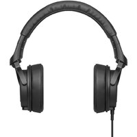 Наушники Beyerdynamic DT 240 PRO - Превью изображения №3 — Интернет-магазин Time-Shop