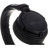 Наушники Beyerdynamic DT 240 PRO - Превью изображения №9 — Интернет-магазин Time-Shop