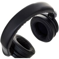 Наушники Beyerdynamic DT 240 PRO - Превью изображения №7 — Интернет-магазин Time-Shop