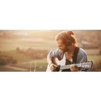 Наушники Beyerdynamic DT 240 PRO - Превью изображения №19 — Интернет-магазин Time-Shop