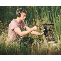 Наушники Beyerdynamic DT 240 PRO - Превью изображения №17 — Интернет-магазин Time-Shop