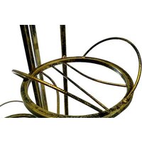 Подставка Dudo ПЦН-209 - Превью изображения №2 — Интернет-магазин Time-Shop