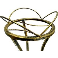 Подставка Dudo ПЦН-209 - Превью изображения №3 — Интернет-магазин Time-Shop