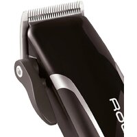 Машинка для стрижки волос Rowenta TN1603F0 - Превью изображения №4 — Интернет-магазин Time-Shop