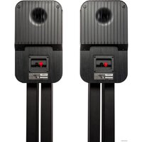 Полочная акустика Polk Audio Signature Elite ES20 (чёрный) - Превью изображения №7 — Интернет-магазин Time-Shop