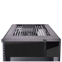 Корпус SilverStone PS14-E SST-PS14B-EG - Превью изображения №10 — Интернет-магазин Time-Shop