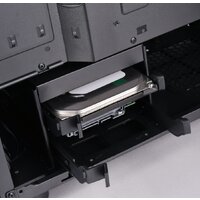 Корпус SilverStone PS14-E SST-PS14B-EG - Превью изображения №15 — Интернет-магазин Time-Shop