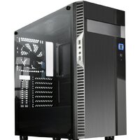 SilverStone PS14-E SST-PS14B-EG