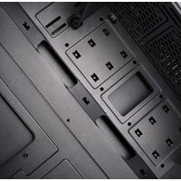 Корпус SilverStone PS14-E SST-PS14B-EG - Превью изображения №16 — Интернет-магазин Time-Shop