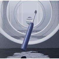 Электрическая зубная щетка Picooc T1 (синий) - Превью изображения №11 — Интернет-магазин Time-Shop
