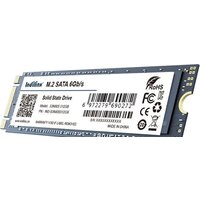 SSD Indilinx S3N80S 512GB IND-S3N80S512GX - Превью изображения №4 — Интернет-магазин Time-Shop
