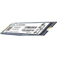 SSD Indilinx S3N80S 512GB IND-S3N80S512GX - Превью изображения №7 — Интернет-магазин Time-Shop
