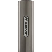 Transcend ESD330C 1TB TS1TESD330C