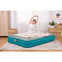 Надувной матрас Bestway 69078 - Превью изображения №10 — Интернет-магазин Time-Shop