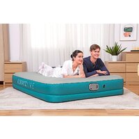 Надувной матрас Bestway 69078 - Превью изображения №6 — Интернет-магазин Time-Shop