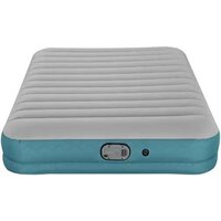 Надувной матрас Bestway 69078 - Превью изображения №3 — Интернет-магазин Time-Shop