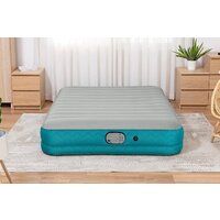 Надувной матрас Bestway 69078 - Превью изображения №5 — Интернет-магазин Time-Shop