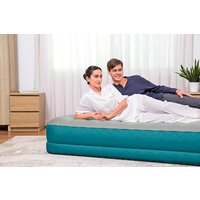 Надувной матрас Bestway 69078 - Превью изображения №9 — Интернет-магазин Time-Shop