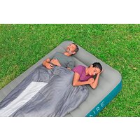 Надувной матрас Bestway 69078 - Превью изображения №8 — Интернет-магазин Time-Shop