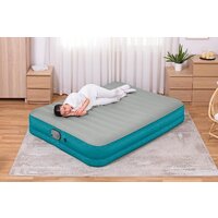 Надувной матрас Bestway 69078 - Превью изображения №7 — Интернет-магазин Time-Shop