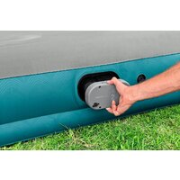 Надувной матрас Bestway 69078 - Превью изображения №11 — Интернет-магазин Time-Shop