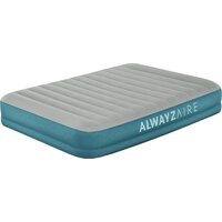 Надувная мебель