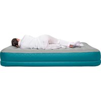 Надувной матрас Bestway 69078 - Превью изображения №2 — Интернет-магазин Time-Shop