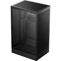 DeepCool CH270 R-CH270-BKNGM0-G-1