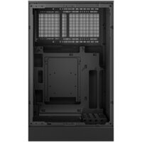 Корпус DeepCool CH270 R-CH270-BKNGM0-G-1 - Превью изображения №5 — Интернет-магазин Time-Shop