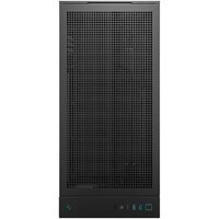 Корпус DeepCool CH270 R-CH270-BKNGM0-G-1 - Превью изображения №4 — Интернет-магазин Time-Shop