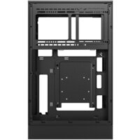 Корпус DeepCool CH270 R-CH270-BKNGM0-G-1 - Превью изображения №6 — Интернет-магазин Time-Shop