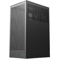 Корпус DeepCool CH270 R-CH270-BKNGM0-G-1 - Превью изображения №8 — Интернет-магазин Time-Shop