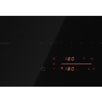 Варочная панель ASKO HI5952FBG1 - Превью изображения №2 — Интернет-магазин Time-Shop