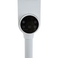 Колонный вентилятор Germina GW-0054 - Превью изображения №2 — Интернет-магазин Time-Shop