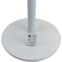 Колонный вентилятор Germina GW-0054 - Превью изображения №3 — Интернет-магазин Time-Shop