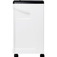 Шредер Гелеос УМ26-4 - Превью изображения №6 — Интернет-магазин Time-Shop